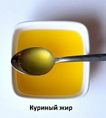 Сухой Корм Alleva Holistic Cat Neutered Chicken & Duck для стерил. кошек с курицей и уткой, волокнами сахарного тростника Сухой Корм Alleva Holistic Cat Neutered Chicken & Duck для стерил. кошек с курицей и уткой, волокнами сахарного тростника