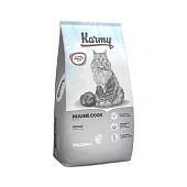 Сухой Корм Karmy Maine Coon для взрослых кошек старше 1 года с индейкой Сухой Корм Karmy Maine Coon для взрослых кошек старше 1 года с индейкой