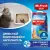 Наполнитель Mr.Fresh Smart древесный комкующийся для короткошерстных кошек Наполнитель Mr.Fresh Smart древесный комкующийся для короткошерстных кошек