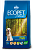 Корм Farmina Ecopet Natural Adult Dog Fish для взрослых собак всех пород с рыбой