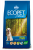 Корм Farmina Ecopet Natural Adult Dog Fish для взрослых собак всех пород с рыбой