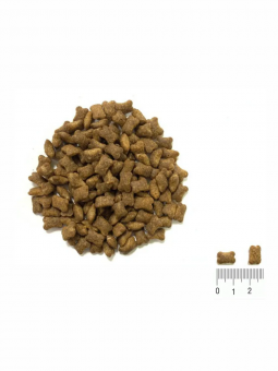 Корм Grand Prix Small Junior для щенков мелких и мини пород