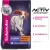 Eukanuba Puppy Medium Breed <12 months корм сухой для щенков средних пород в возрасте до года