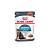 Паучи Royal Canin Urinary Care для взрослых кошек для поддержания здоровья МКБ системы мелкие кусочки в соусе