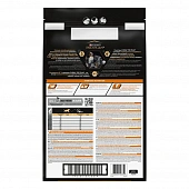 Сухой корм PRO PLAN® для взрослых собак средних пород, с высоким содержанием курицы Сухой корм PRO PLAN® для взрослых собак средних пород, с высоким содержанием курицы