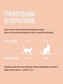 Паучи Деревенские Лакомства для кошек курица с уткой в нежном желе Паучи Деревенские Лакомства для кошек курица с уткой в нежном желе