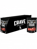 Паучи Crave для взрослых собак с говядиной в желе