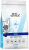 Корм Best Dinner Vet Profi Renal при острой или хронической болезни почек у взрослых кошек