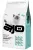 Корм AJO Cat Sterile Weight Control для стерилизованных кошек контроль веса
