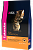 Eukanuba Adult Top Condition сбалансированный сухой корм для кошек