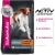 Eukanuba Adult Medium Breed 1+ years корм сухой для взрослых собак средних пород от года и старше Eukanuba Adult Medium Breed 1+ years корм сухой для взрослых собак средних пород от года и старше