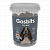 Лакомство GOSBITS DENTAL MEDIUM для собак средних пород