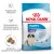 Royal Canin Giant Puppy корм сухой для щенков очень крупных размеров до 8 месяцев Royal Canin Giant Puppy корм сухой для щенков очень крупных размеров до 8 месяцев
