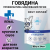 Паучи Best Dinner Vet Profi Renal для кошек кусочки в соусе с говядиной
