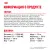 Корм сухой Royal Canin Maxi Adult для взрослых собак крупных размеров Корм сухой Royal Canin Maxi Adult для взрослых собак крупных размеров