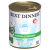 Консервы Best Dinner Vet Profi Exclusive Hypoallergenic для собак при пищевой аллергии с индейкой и кроликом 340г