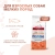 Корм Monge Dog Speciality Line Monoprotein Mini монопротеиновый для взрослых собак мелких пород из лосося с рисом Корм Monge Dog Speciality Line Monoprotein Mini монопротеиновый для взрослых собак мелких пород из лосося с рисом