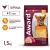 Корм Award Urinary для кошек для профилактики мочекаменной болезни с курицей с клюквой, цикорием и рыбьим жиром Корм Award Urinary для кошек для профилактики мочекаменной болезни с курицей с клюквой, цикорием и рыбьим жиром