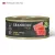 Консервы Grandorf Fresh для взрослых кошек филе тунца в желе Консервы Grandorf Fresh для взрослых кошек филе тунца в желе