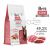 Корм Brit Care Cat Adult Delicious Taste для взрослых кошек с индейкой и уткой для привередливых