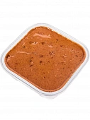 Ламистер Monge BWild Grain Free для стерилизованных кошек из кабана с овощами беззерновые Ламистер Monge BWild Grain Free для стерилизованных кошек из кабана с овощами беззерновые