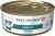 Банки Best Dinner Vet Profi Exclusive Obesity для кошек для снижения и контроля избыточной массы тела с птицей