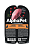 Ламистеры Alphapet Супермремиум для стерилизованных кошек с индейкой и брусникой