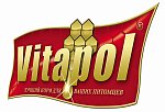 VITAPOL