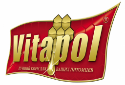 Vitapol