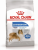 Корм Royal Canin Maxi Light Weight для коррекции веса собак крупных пород