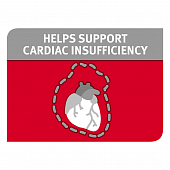 Сухой Корм Purina Pro Plan Veterinary Diets (CC) Cardiocare для собак для поддержания сердечной функии