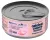 Банки Original Choice Monoprotein Puppy для щенков 100% индейки Банки Original Choice Monoprotein Puppy для щенков 100% индейки