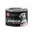 Консервы Landor Dog для собак с ягнёнком и брусникой