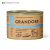 Консервы Grandorf для взрослых собак всех пород монопротеиновый паштет из говядины с бататом и цветной капустой Консервы Grandorf для взрослых собак всех пород монопротеиновый паштет из говядины с бататом и цветной капустой