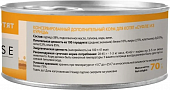 Банки Мнямс для котят с суфле из курицы Банки Мнямс для котят с суфле из курицы