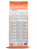 Сухой Корм Monge Cat Salmon для взрослых кошек с лососем Сухой Корм Monge Cat Salmon для взрослых кошек с лососем