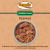 Банки Organic Choice 100% курицы для собак Банки Organic Choice 100% курицы для собак