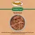 Банки Organic Choice 100% курицы для собак