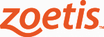 ZOETIS