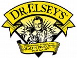 DR. ELSEY'S