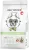 Сухой корм Best Dinner MONOPROTEIN Small & Mini для собак мелких пород, белая рыба и киноа Сухой корм Best Dinner MONOPROTEIN Small & Mini для собак мелких пород, белая рыба и киноа
