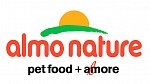 ALMO NATURE