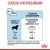 Royal Canin Giant Puppy корм сухой для щенков очень крупных размеров до 8 месяцев