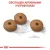 Корм Royal Canin Mini Light Weight Care для взрослых собак малых пород склонных к избыточному весу Корм Royal Canin Mini Light Weight Care для взрослых собак малых пород склонных к избыточному весу