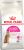 Royal Canin Protein Exigent корм сухой сбалансированный для привередливых взрослых кошек от 1 года