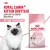 Royal Canin Kitten корм сухой сбалансированный для котят в период второй фазы роста до 12 месяцев Royal Canin Kitten корм сухой сбалансированный для котят в период второй фазы роста до 12 месяцев