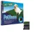 Туалет-лоток для собак Pet Park Pet Zoom с искусственной травой Туалет-лоток для собак Pet Park Pet Zoom с искусственной травой