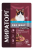 Паучи Мираторг Pro Meat для кошек с чувствительным пищеварением телятина в соусе
