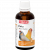 Витамины Beaphar Vinka для укрепления иммунитета для птиц