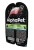 Ламистеры Alphapet Superpremium для кошек с чувствительным пищеварением с кроликом и черникой Ламистеры Alphapet Superpremium для кошек с чувствительным пищеварением с кроликом и черникой